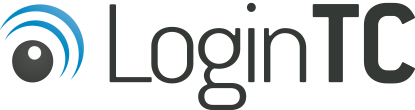 LoginTC Logo